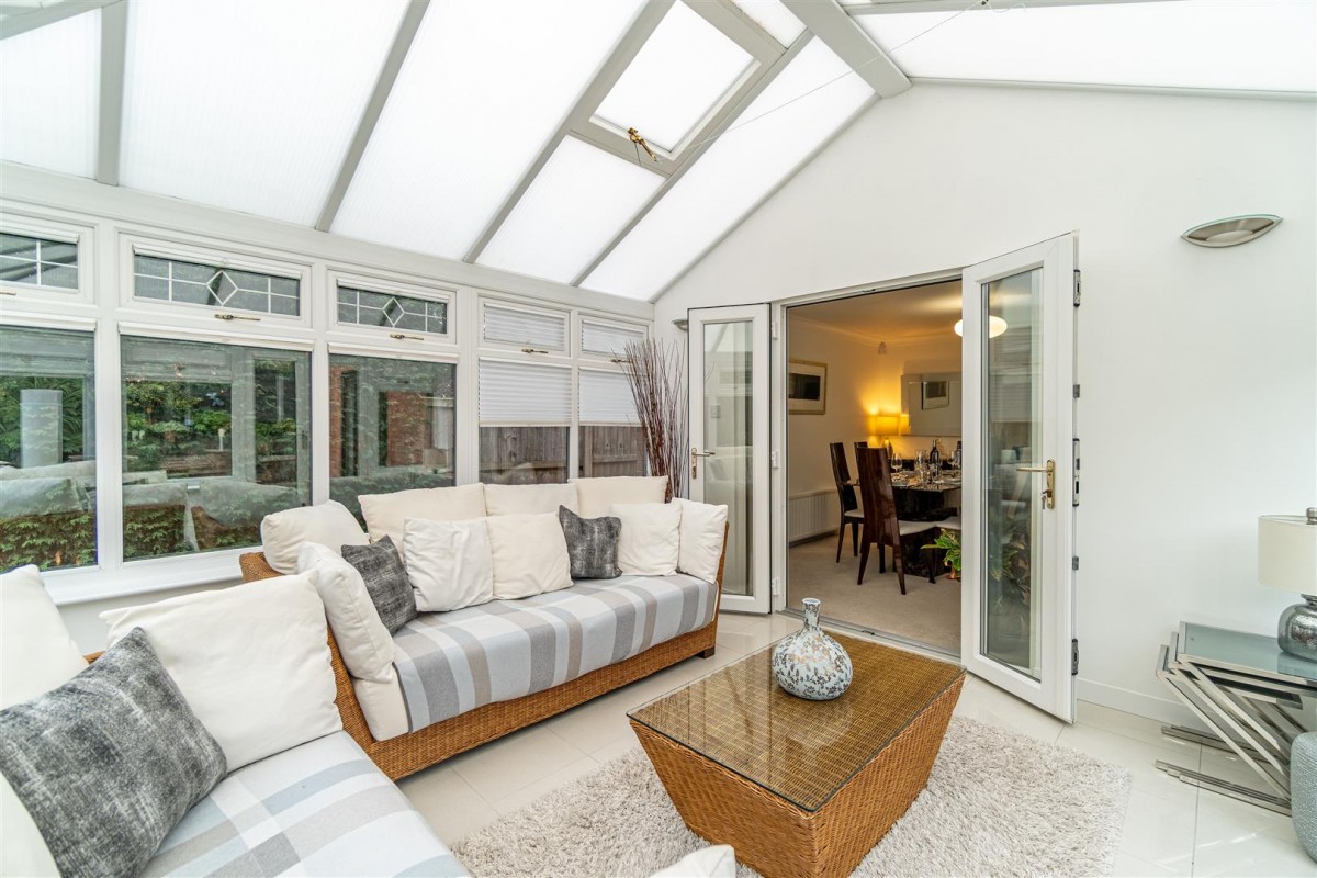 Burghley Walk, Brierley Hill, DY5 3RN