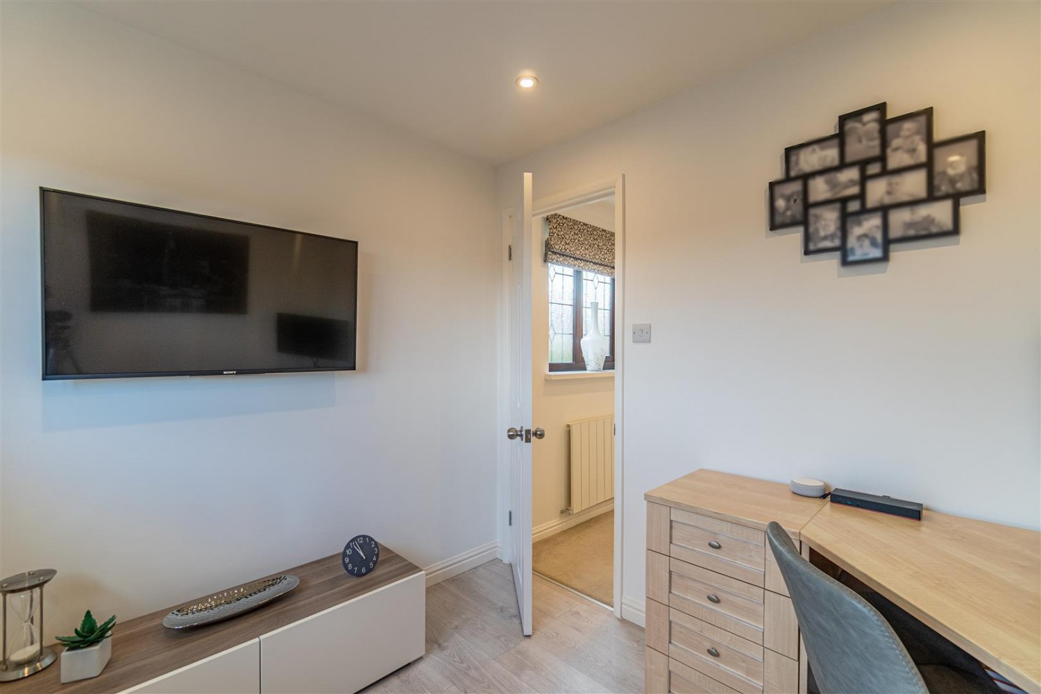 Burghley Walk, Brierley Hill, DY5 3RN