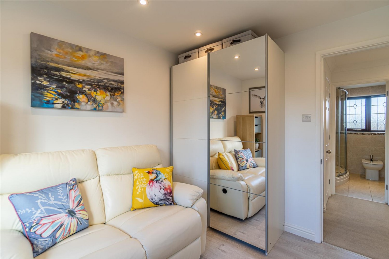 Burghley Walk, Brierley Hill, DY5 3RN