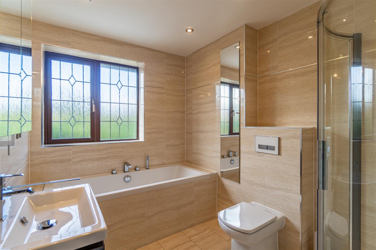 Burghley Walk, Brierley Hill, DY5 3RN