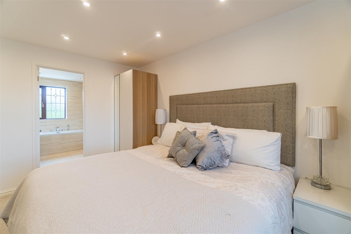 Burghley Walk, Brierley Hill, DY5 3RN