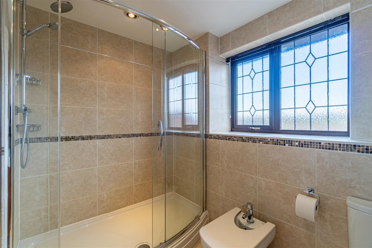 Burghley Walk, Brierley Hill, DY5 3RN