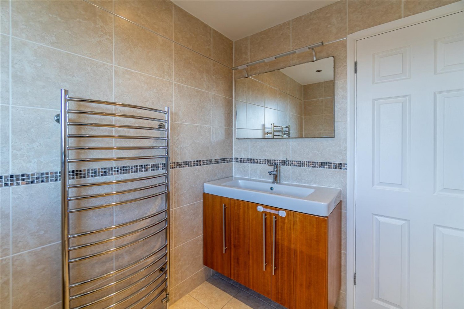 Burghley Walk, Brierley Hill, DY5 3RN