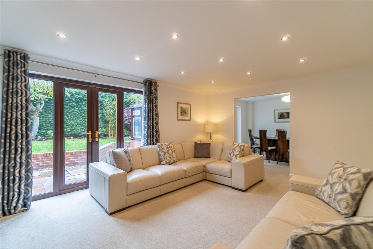 Burghley Walk, Brierley Hill, DY5 3RN