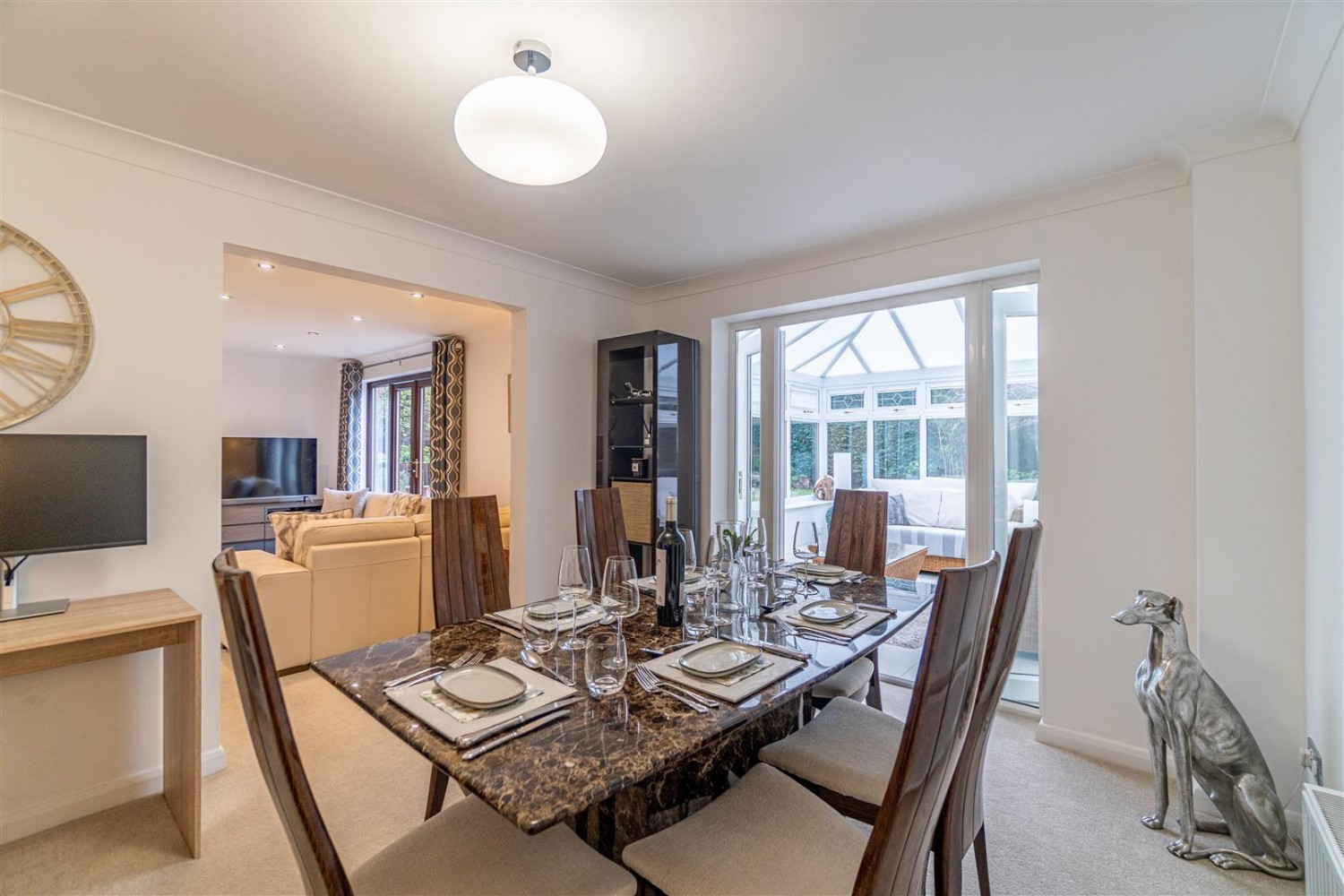 Burghley Walk, Brierley Hill, DY5 3RN