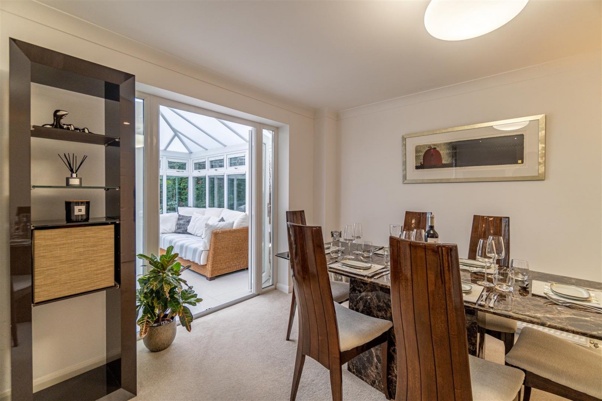 Burghley Walk, Brierley Hill, DY5 3RN