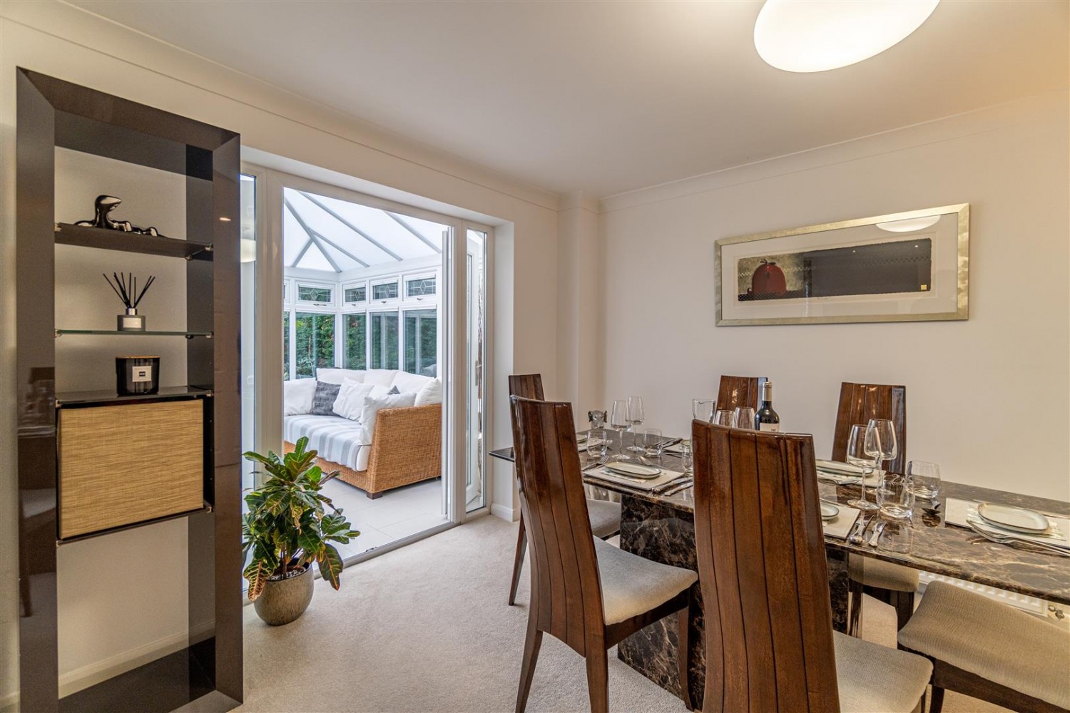 Burghley Walk, Brierley Hill, DY5 3RN