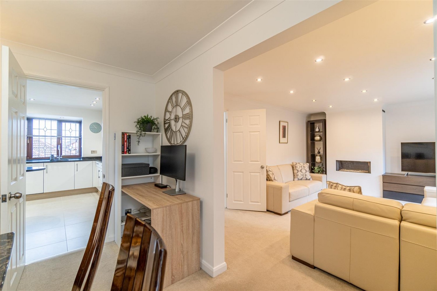 Burghley Walk, Brierley Hill, DY5 3RN