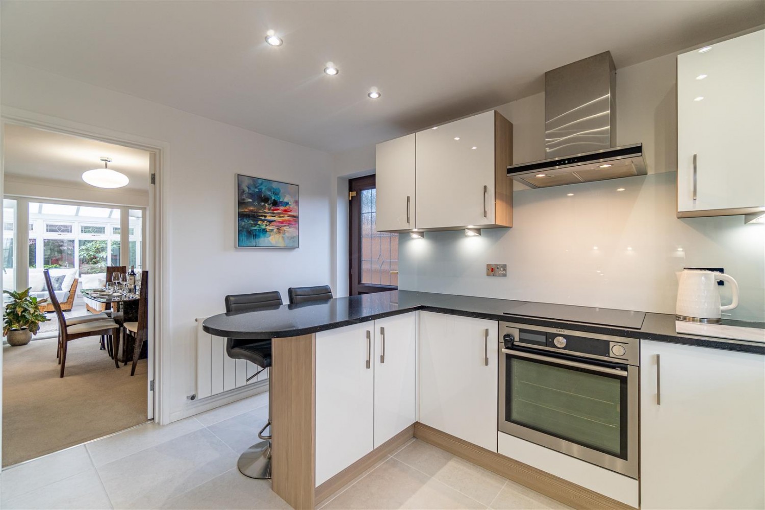 Burghley Walk, Brierley Hill, DY5 3RN