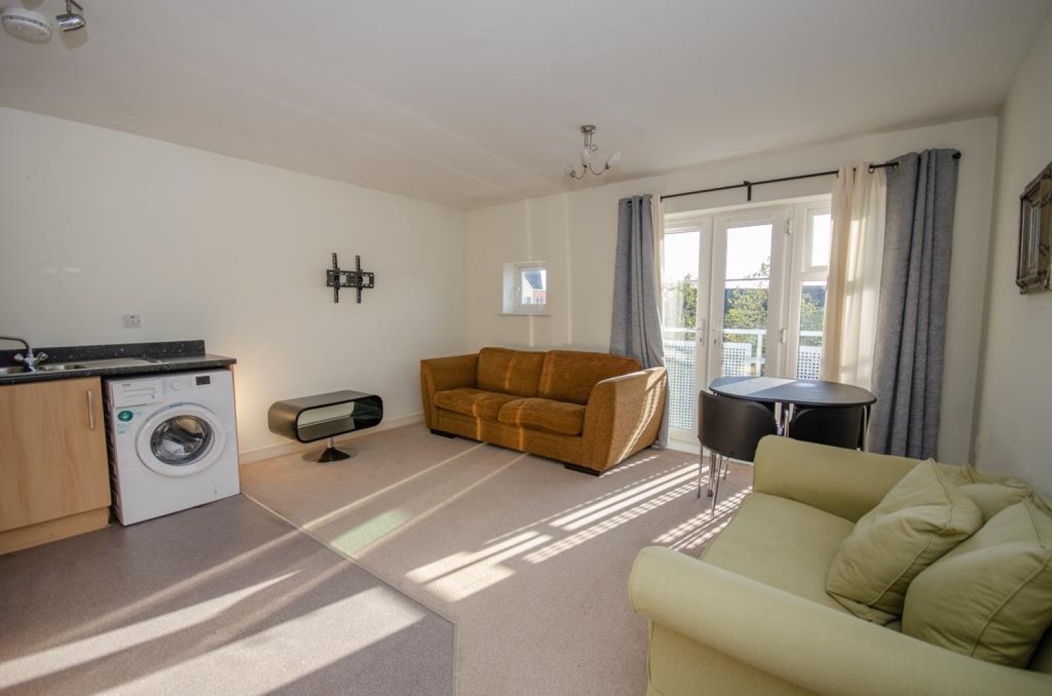 26 Arnold Way, Mangotsfield, Bristol, BS16 9LB