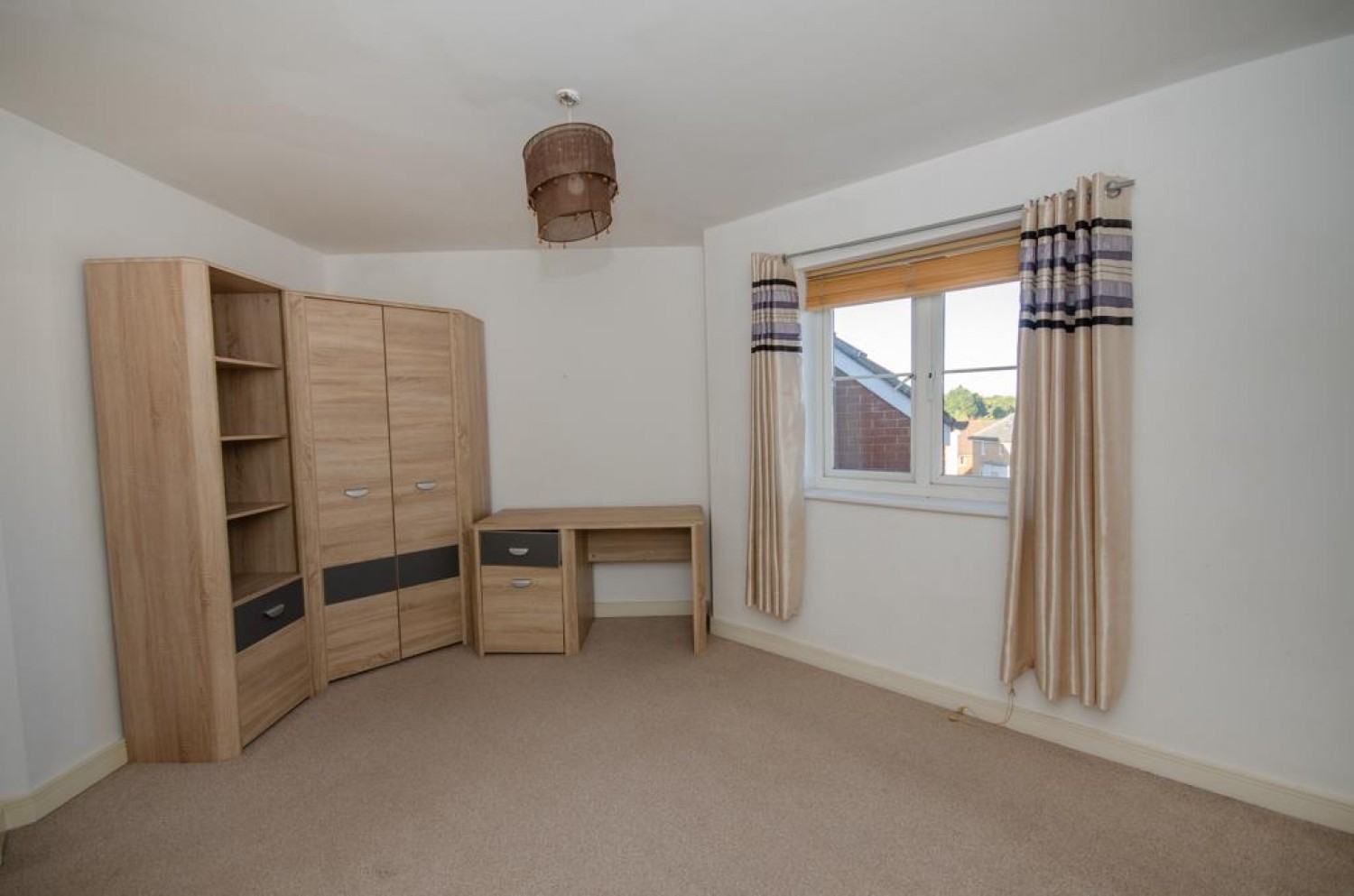 26 Arnold Way, Mangotsfield, Bristol, BS16 9LB