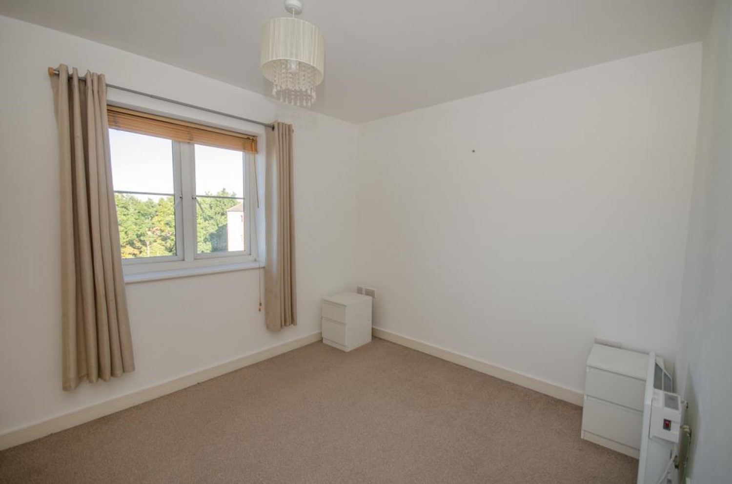 26 Arnold Way, Mangotsfield, Bristol, BS16 9LB