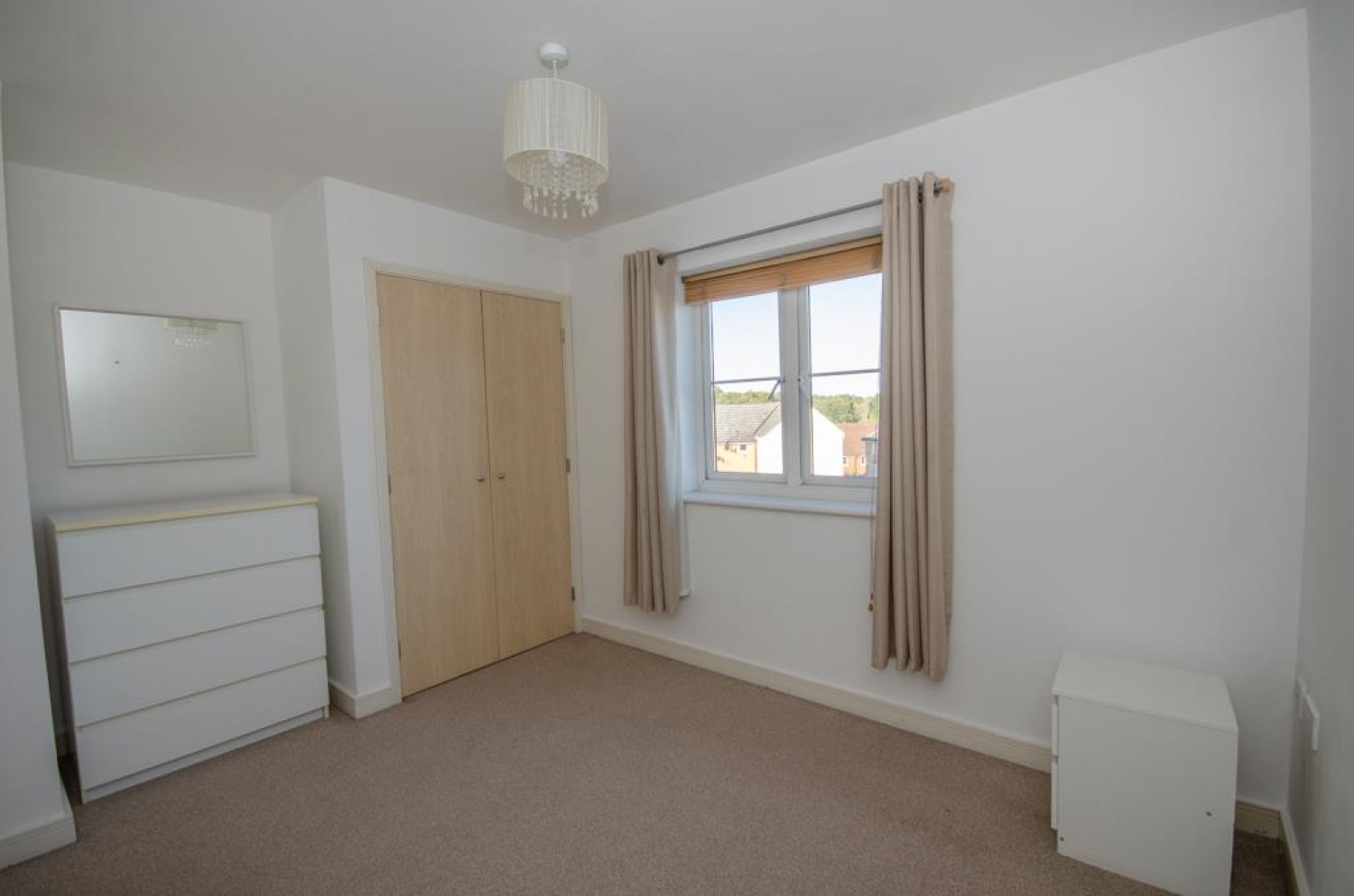 26 Arnold Way, Mangotsfield, Bristol, BS16 9LB