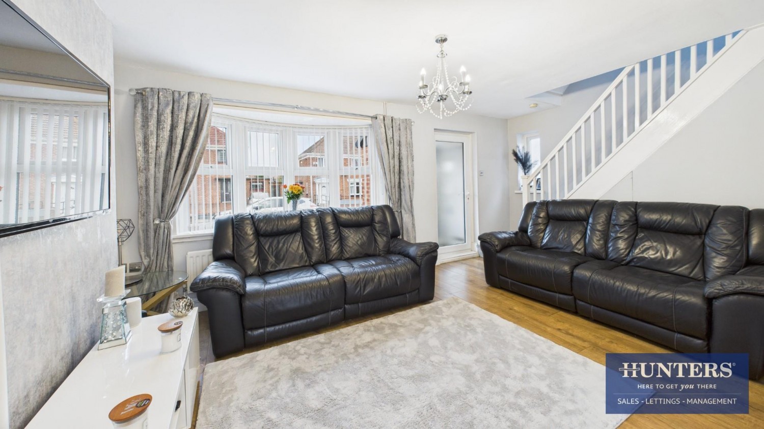 Rothbury Road, Sunderland