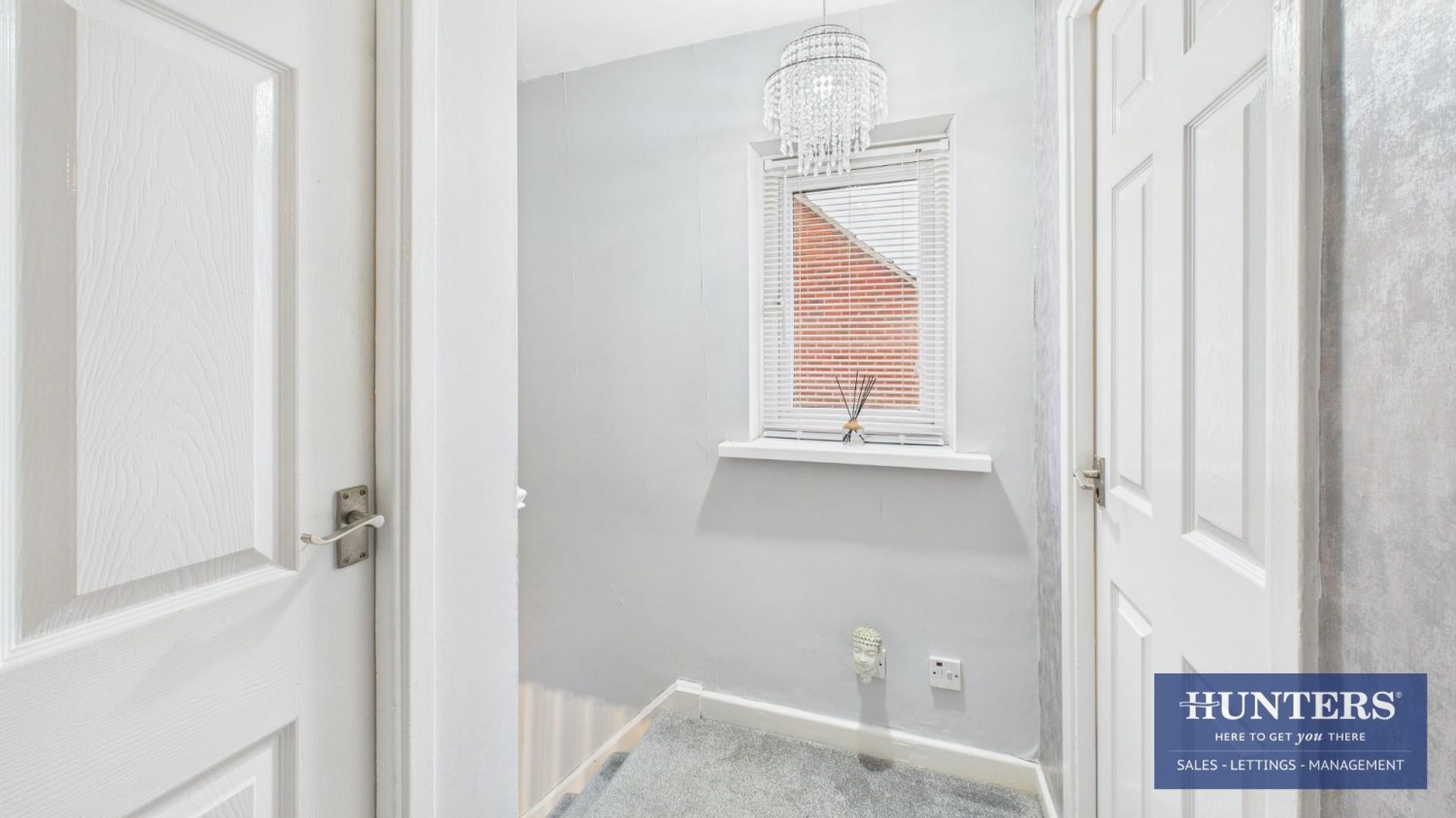 Rothbury Road, Sunderland