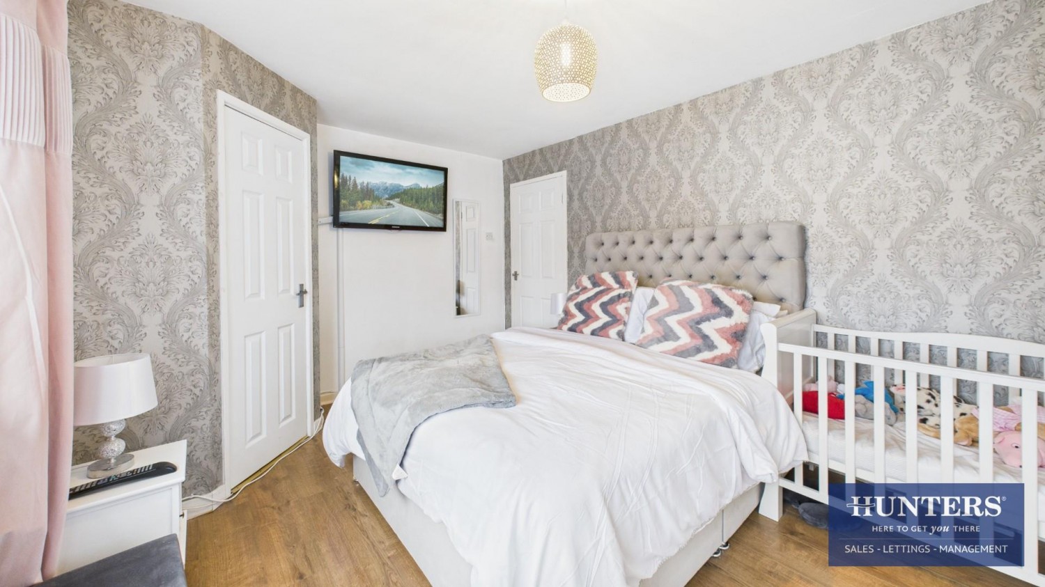 Rothbury Road, Sunderland