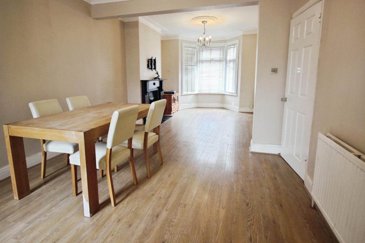 Stanmore Road , Belvedere, Kent DA17 6EB