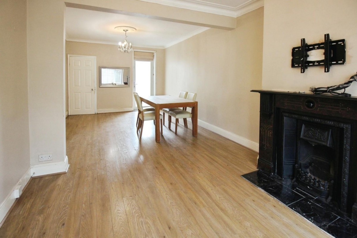 Stanmore Road , Belvedere, Kent DA17 6EB