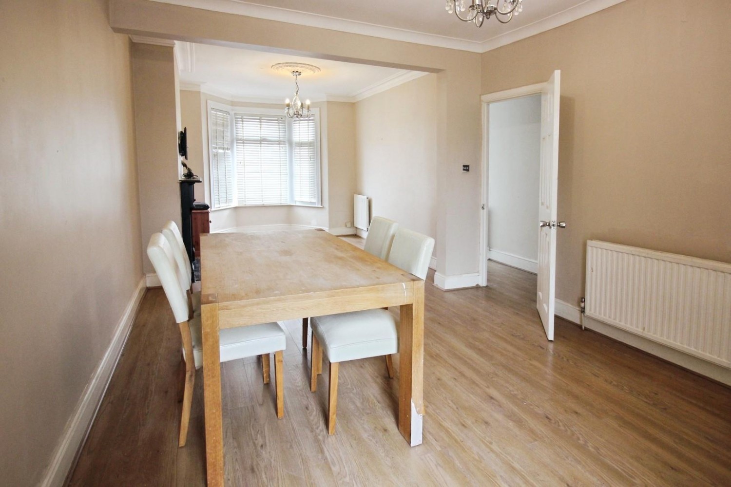 Stanmore Road , Belvedere, Kent DA17 6EB