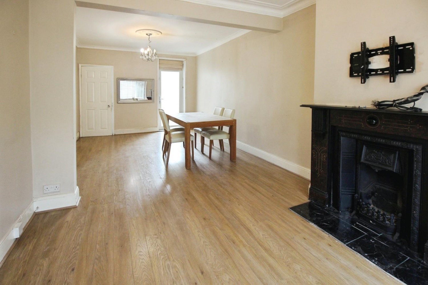 Stanmore Road , Belvedere, Kent DA17 6EB