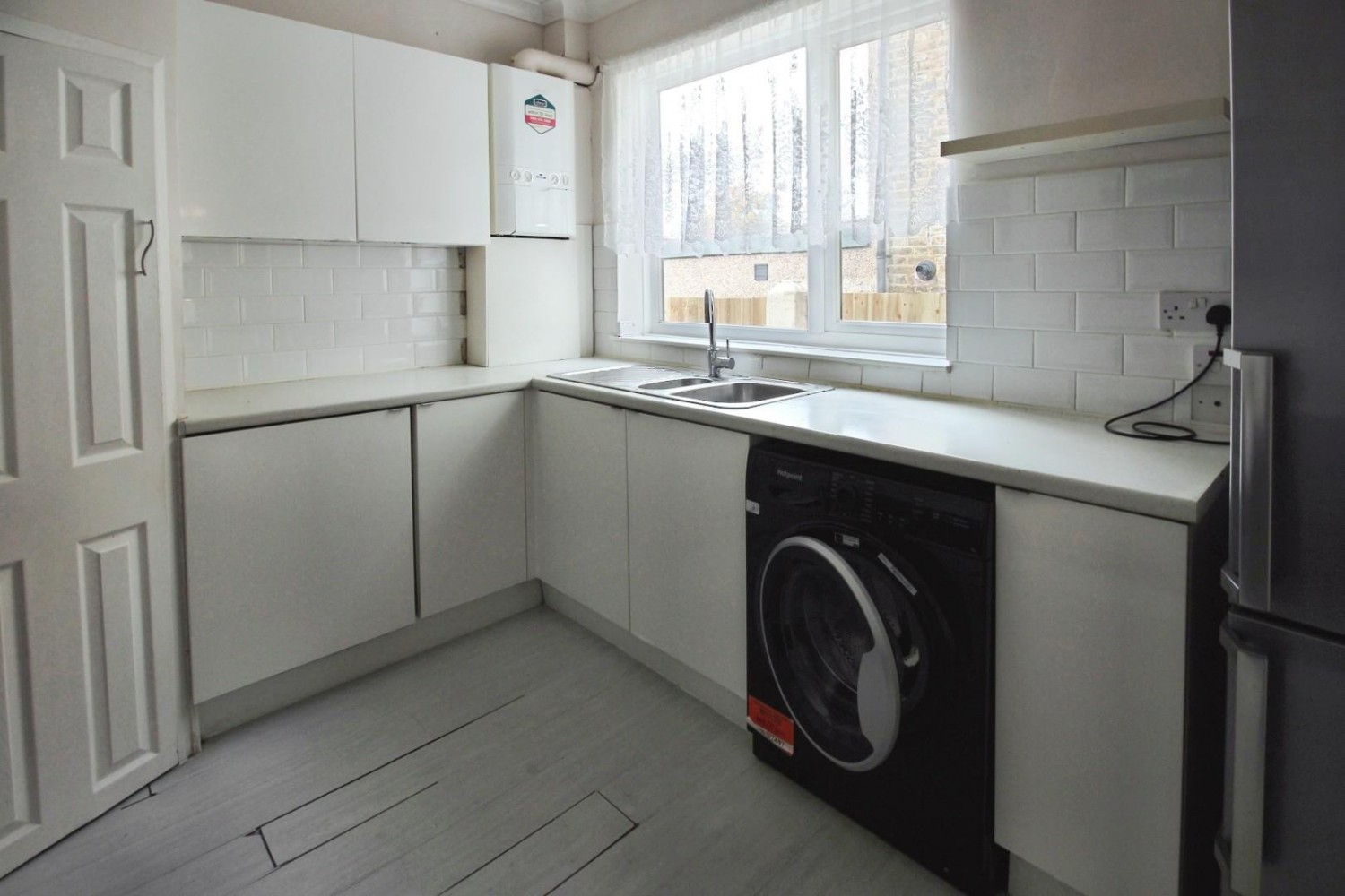 Stanmore Road , Belvedere, Kent DA17 6EB