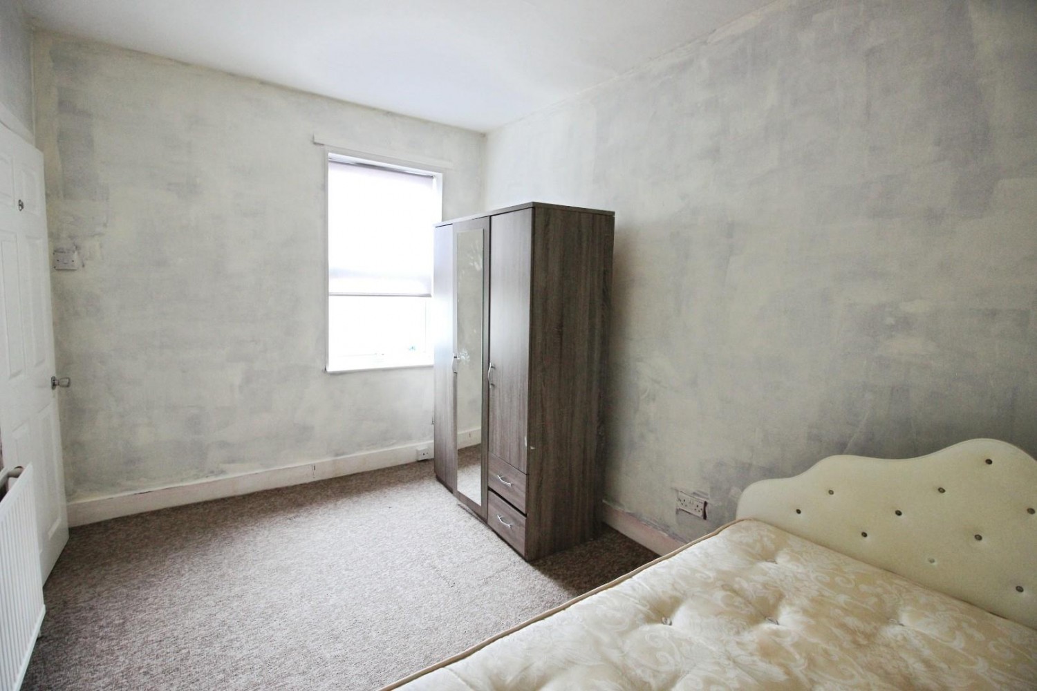 Stanmore Road , Belvedere, Kent DA17 6EB