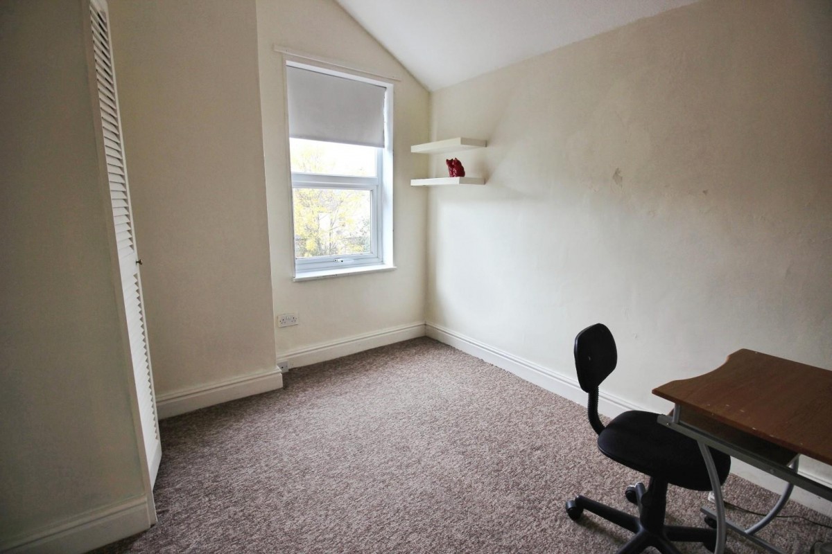 Stanmore Road , Belvedere, Kent DA17 6EB