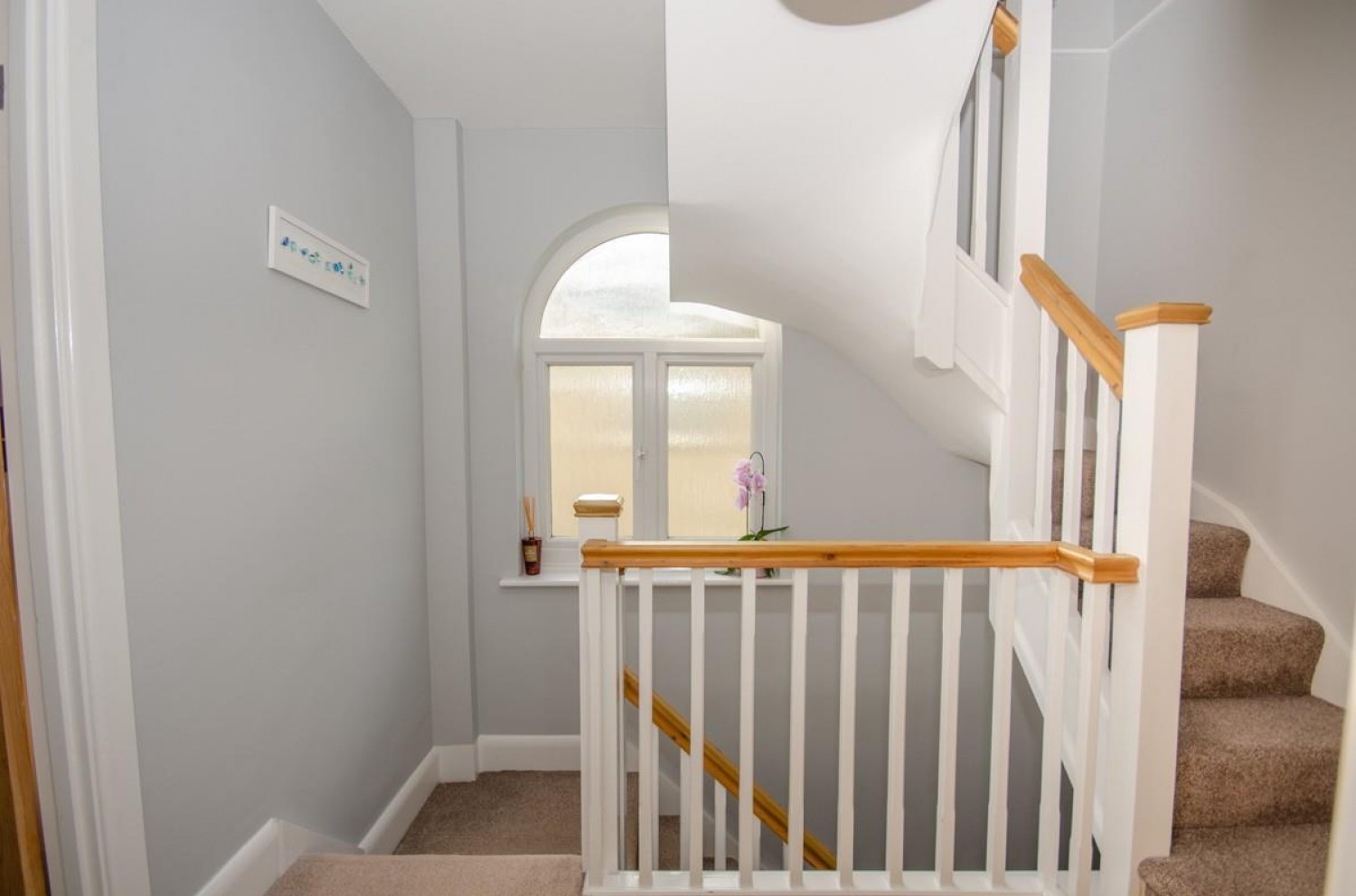 Badminton Road, Downend, Bristol, BS16 6ND