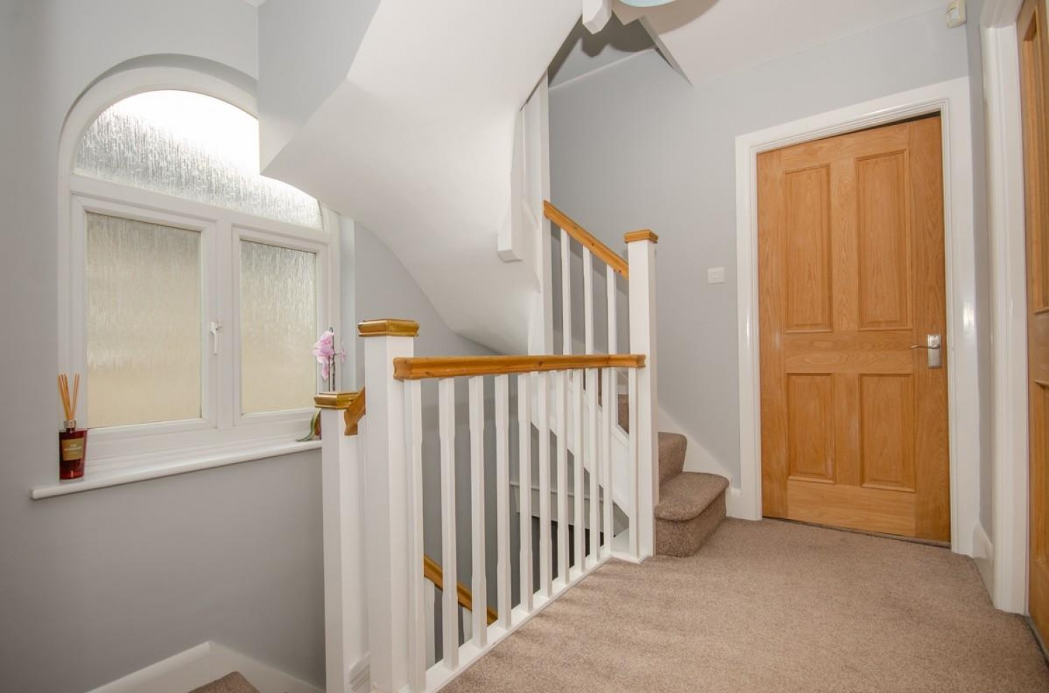 Badminton Road, Downend, Bristol, BS16 6ND