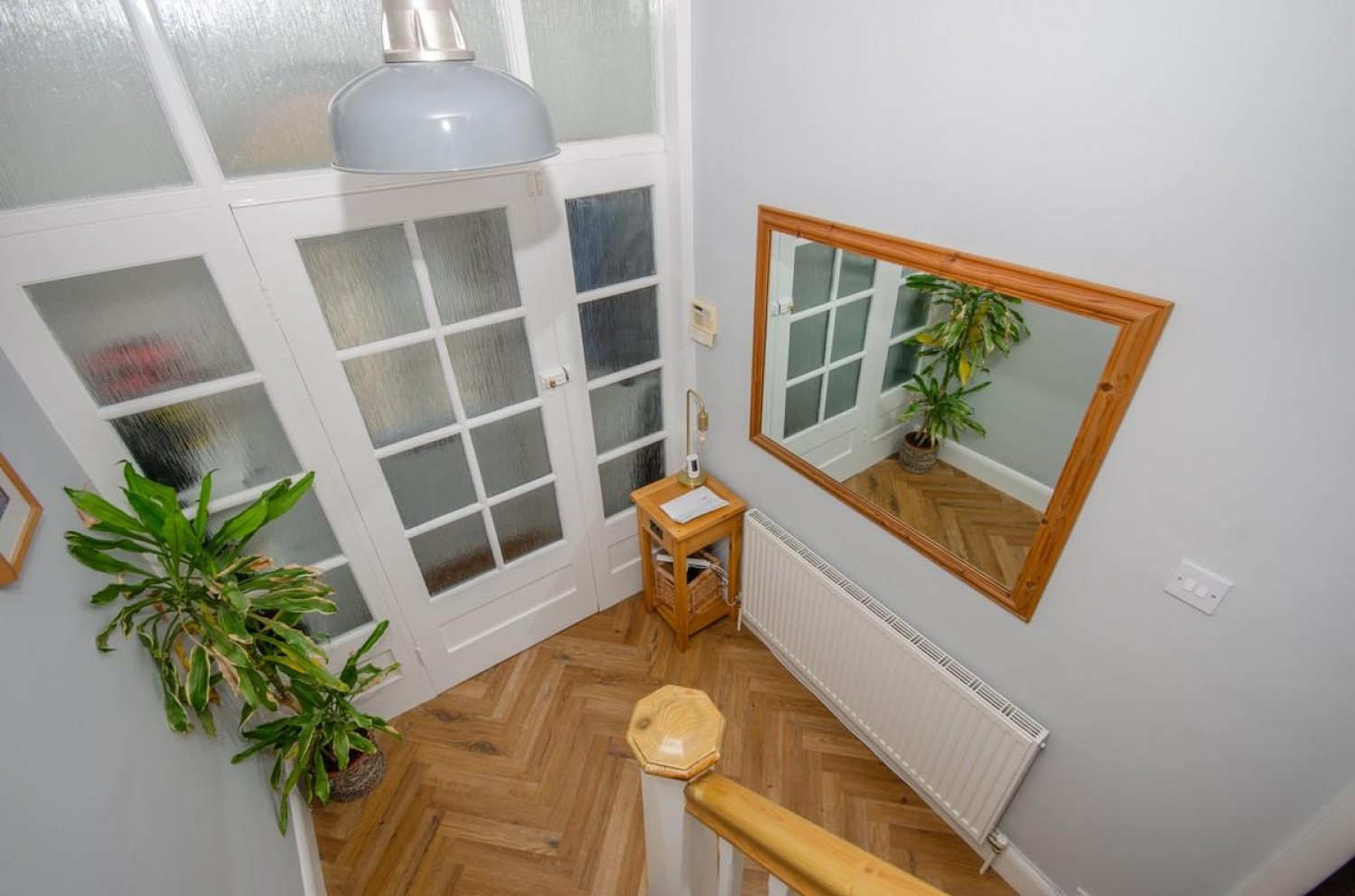 Badminton Road, Downend, Bristol, BS16 6ND