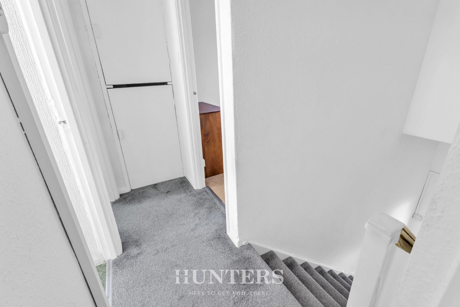 Searness Road, Middleton M24