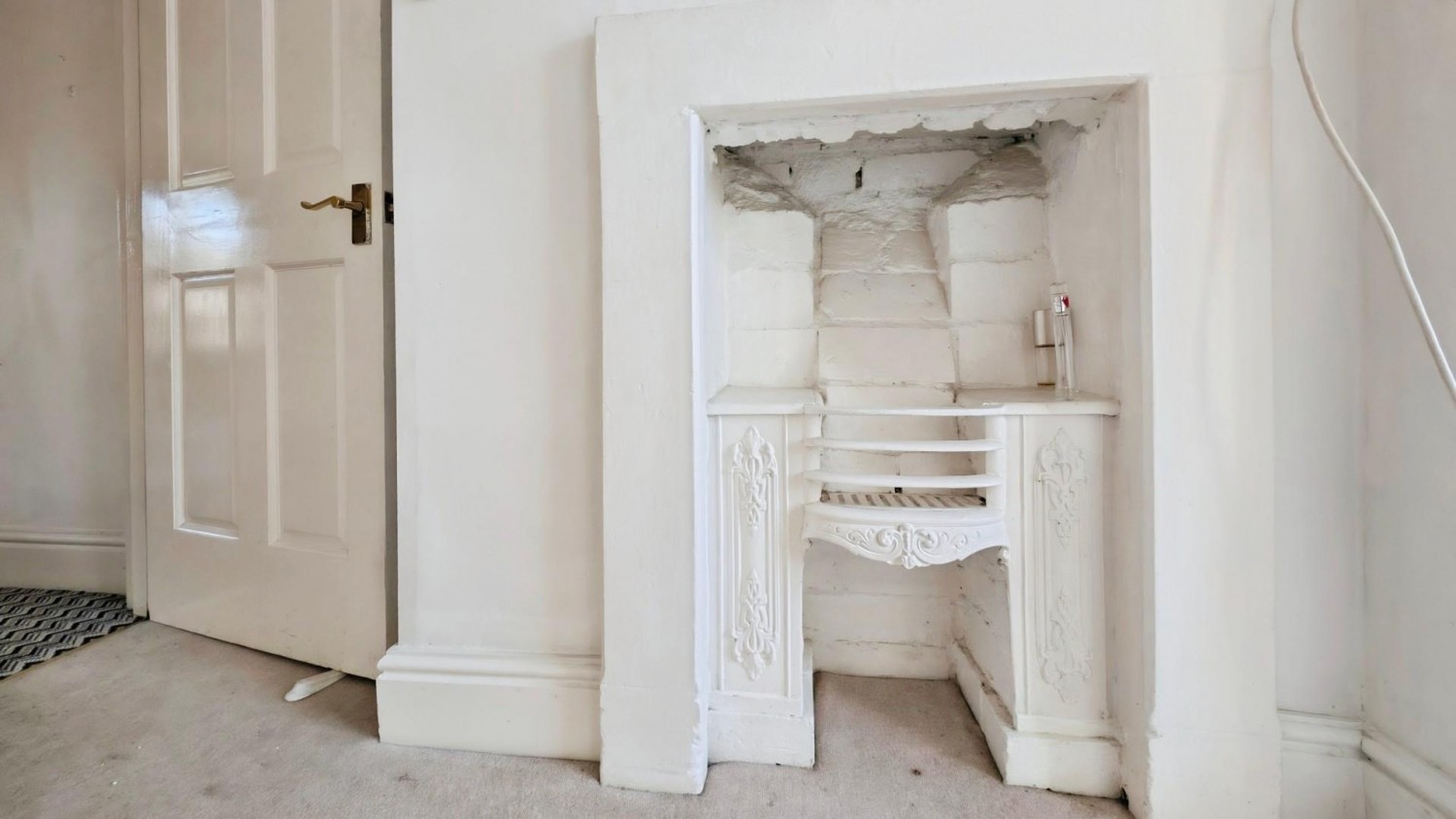 Grove Avenue, Fishponds, Bristol