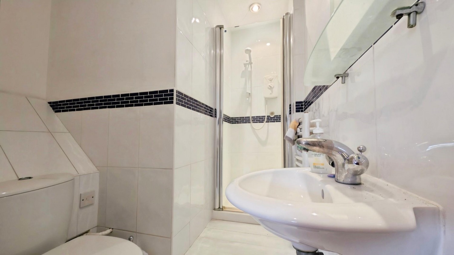 Grove Avenue, Fishponds, Bristol