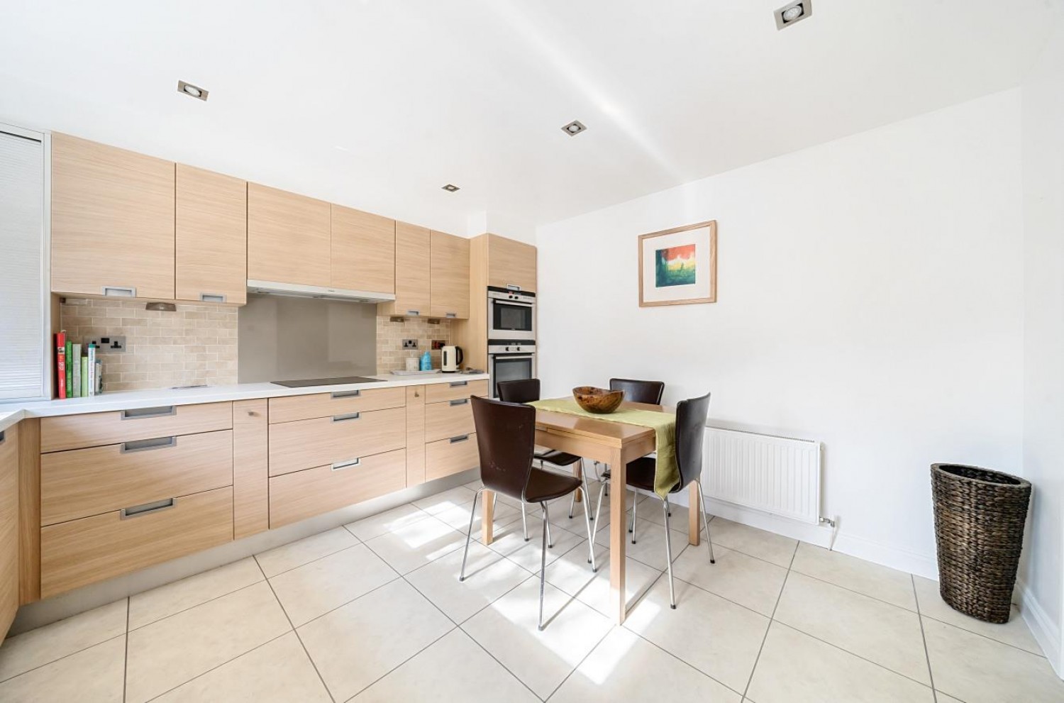 Dryad Close, Swinton, Manchester