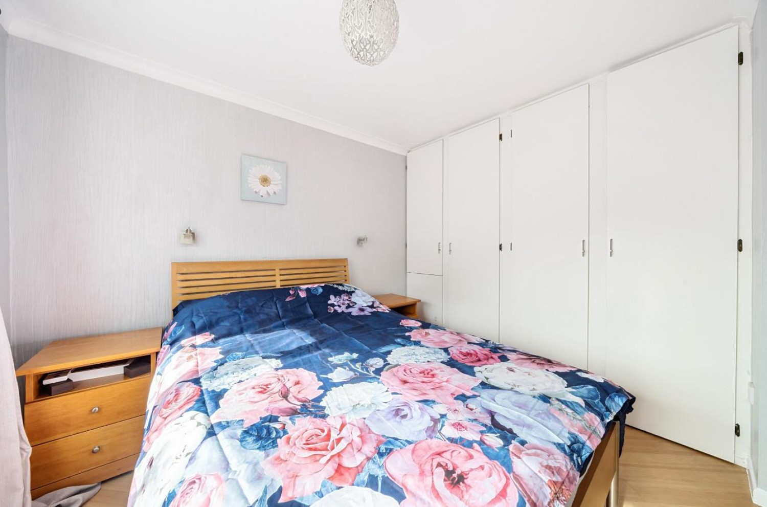 Dryad Close, Swinton, Manchester