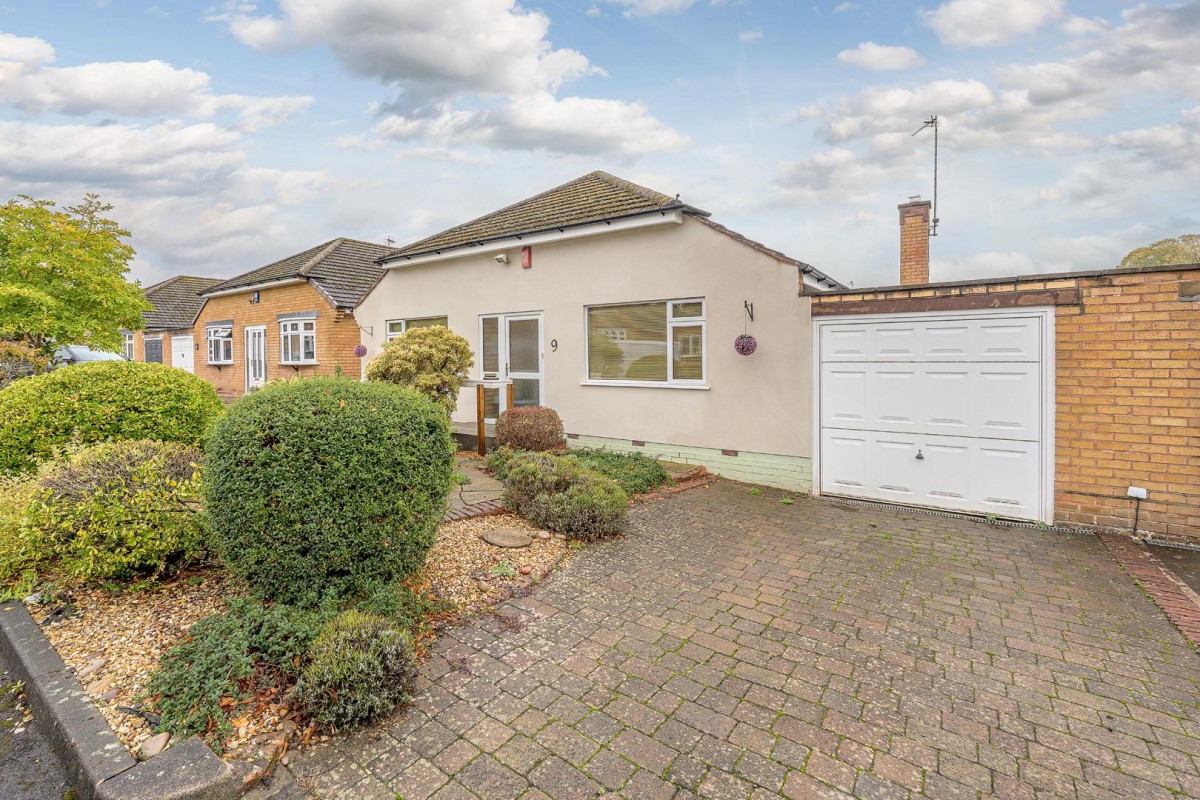 Eton Drive, Oldswinford, DY9 2LG