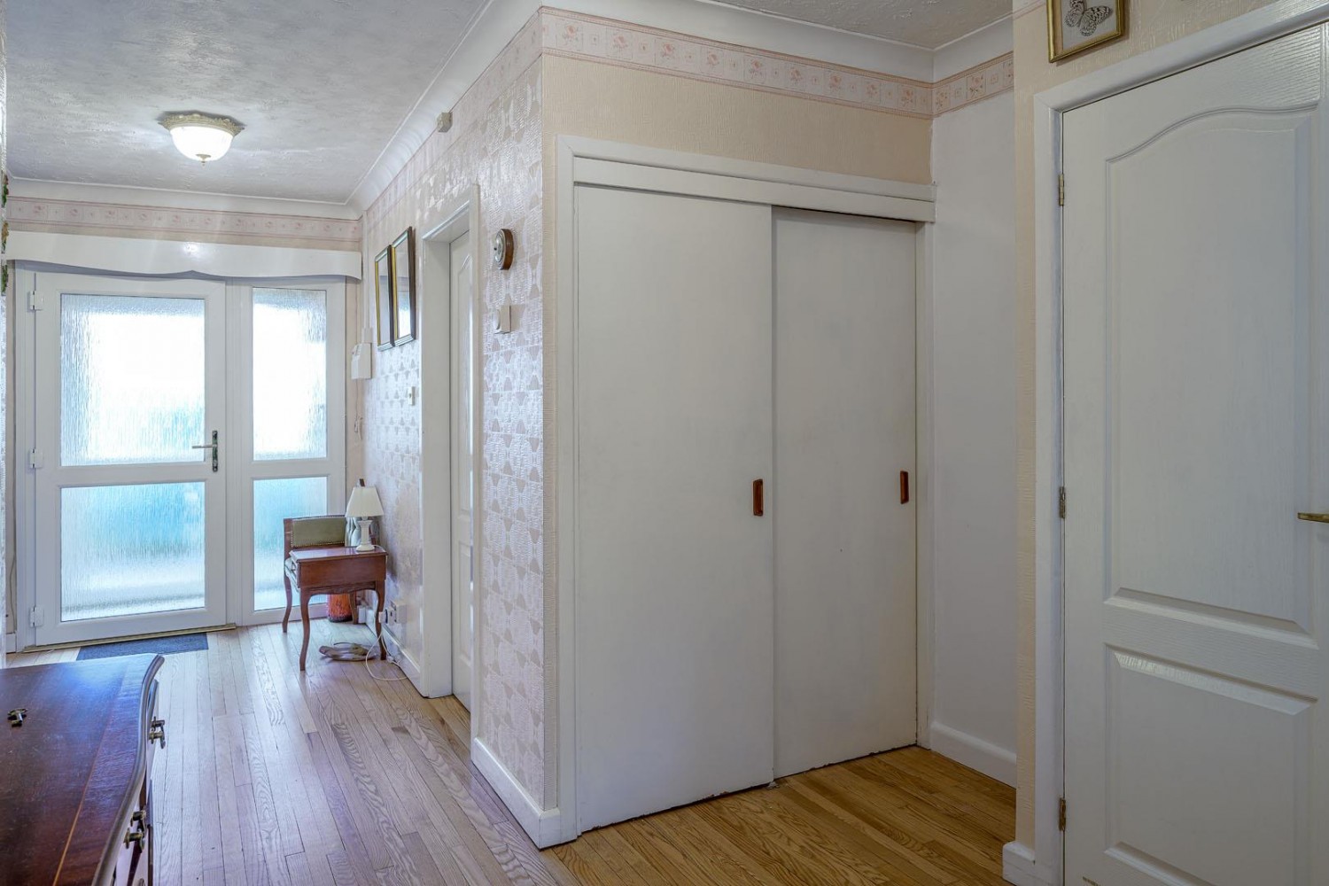 Eton Drive, Oldswinford, DY9 2LG