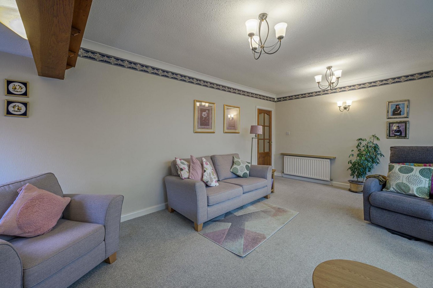 Eton Drive, Oldswinford, DY9 2LG