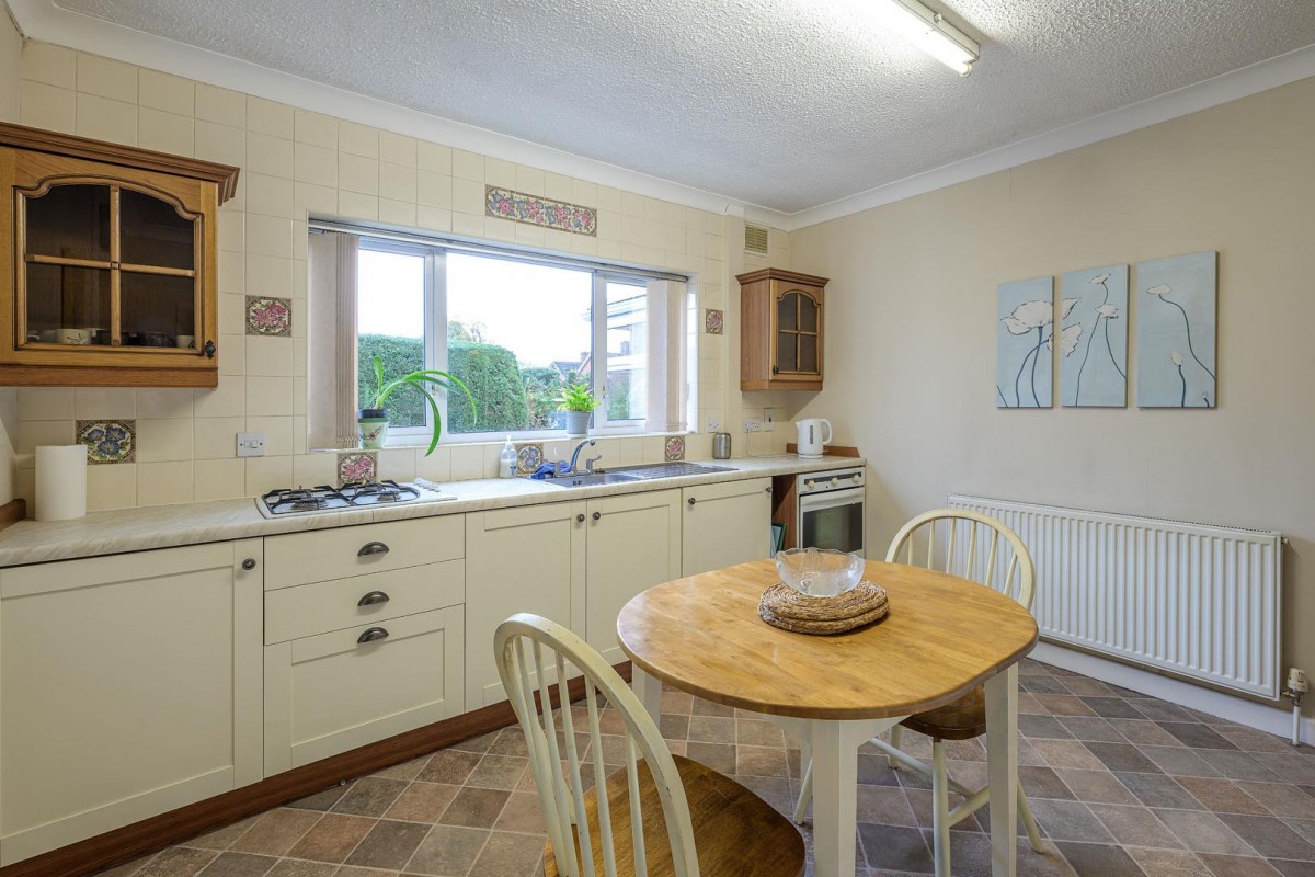 Eton Drive, Oldswinford, DY9 2LG