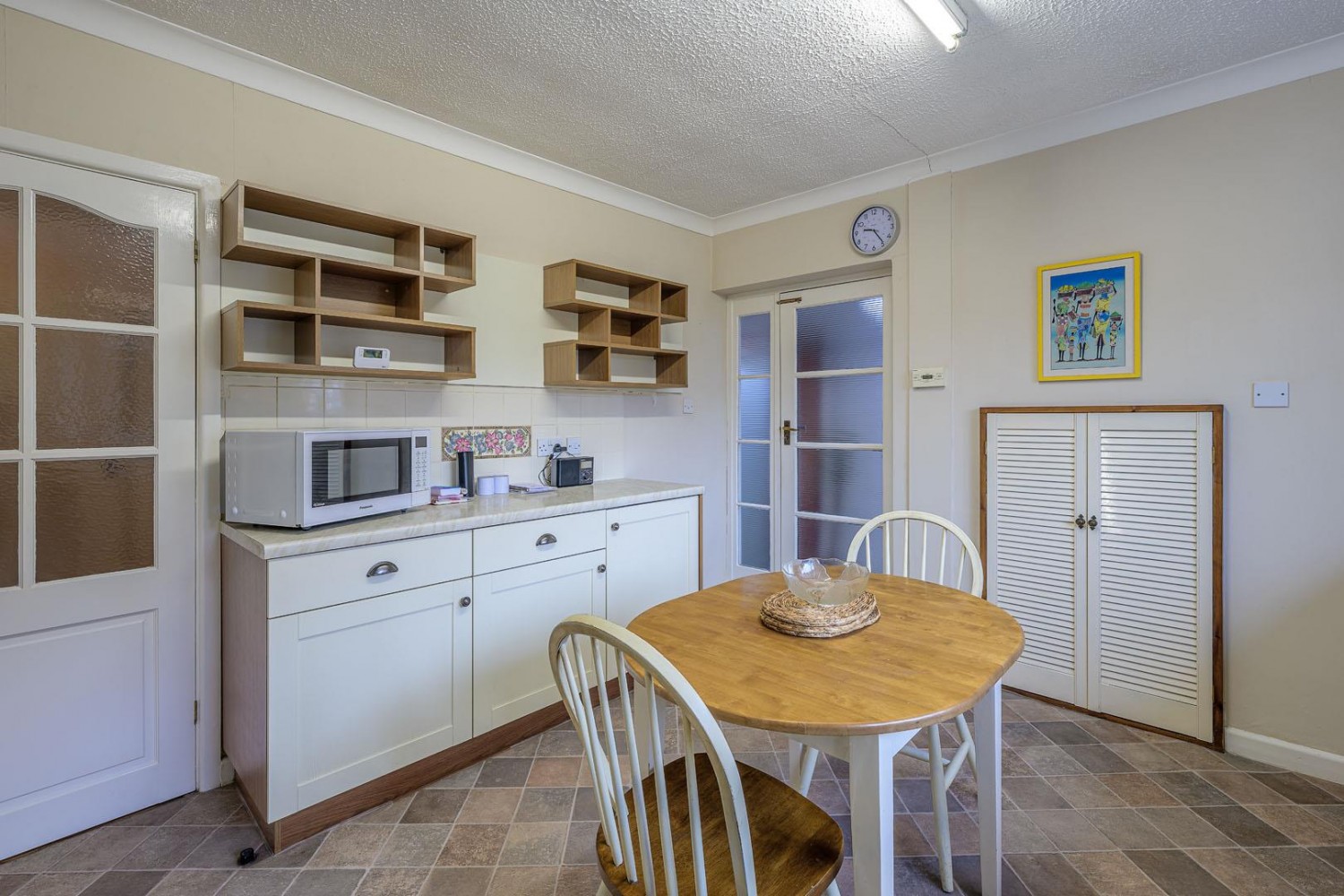 Eton Drive, Oldswinford, DY9 2LG