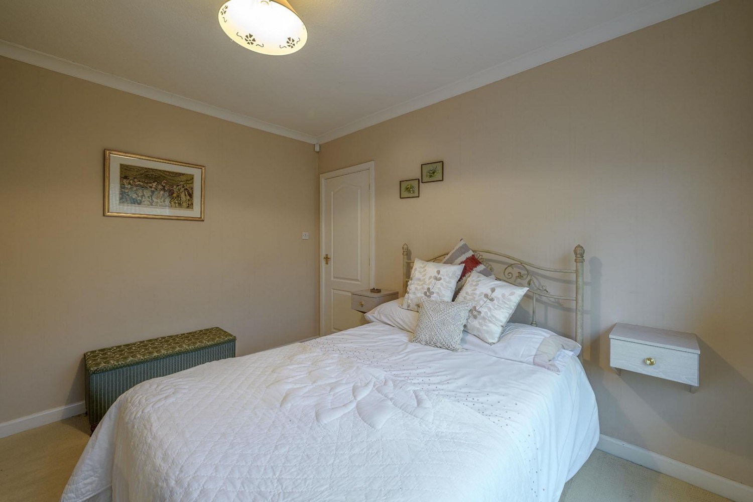 Eton Drive, Oldswinford, DY9 2LG