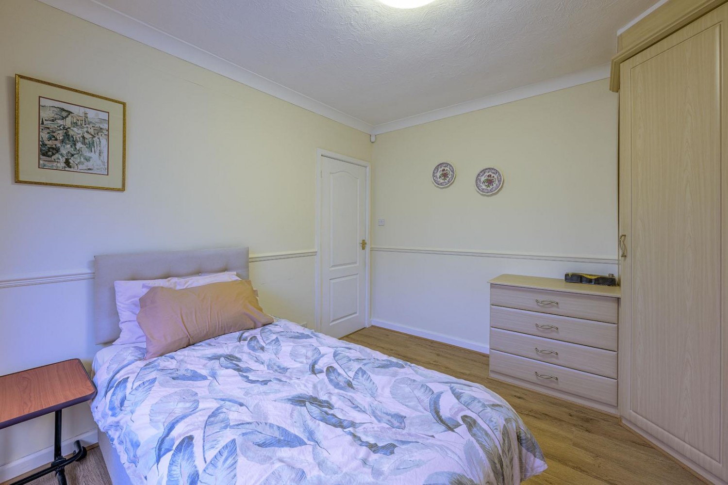 Eton Drive, Oldswinford, DY9 2LG
