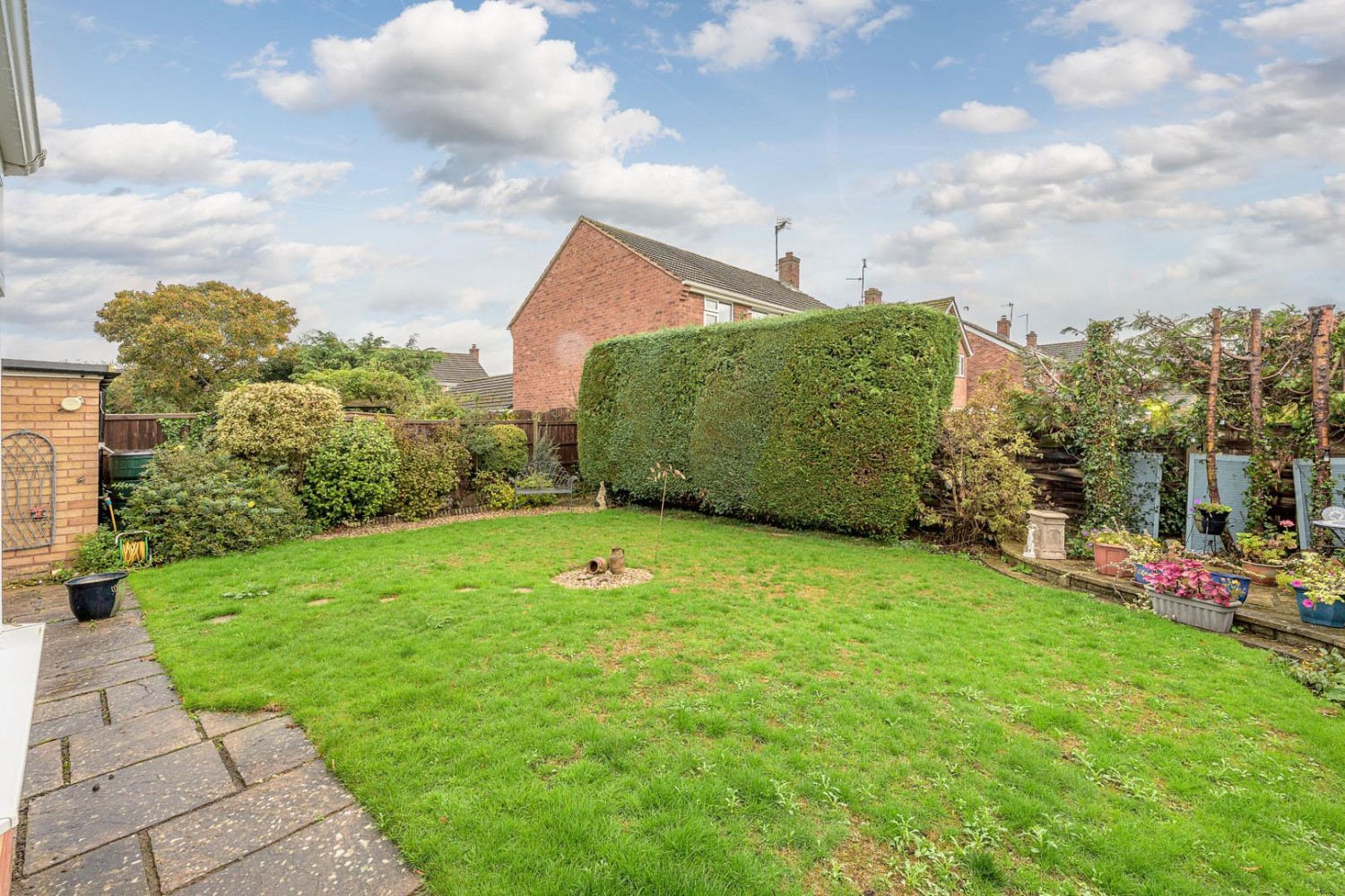 Eton Drive, Oldswinford, DY9 2LG