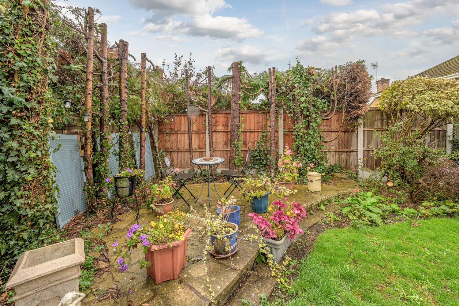 Eton Drive, Oldswinford, DY9 2LG