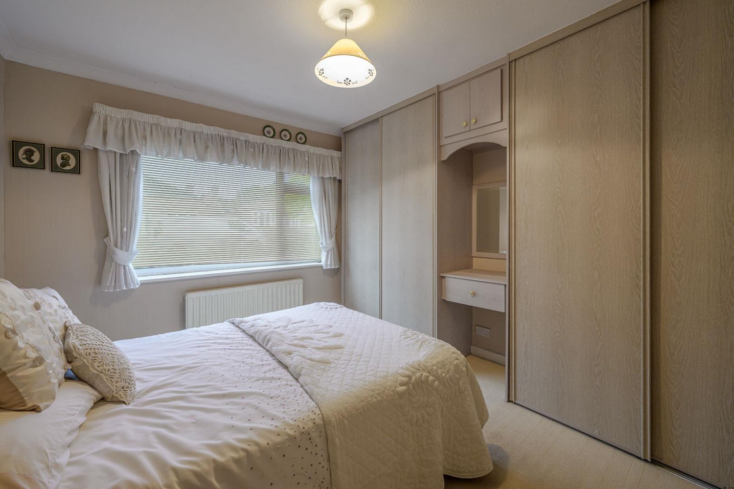 Eton Drive, Oldswinford, DY9 2LG