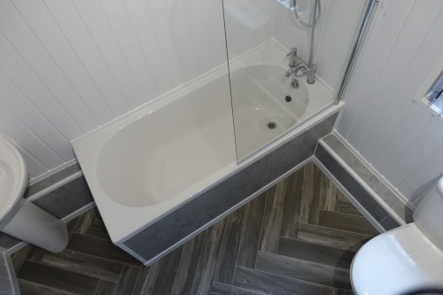 Ayresome Park Road, Middlesbrough