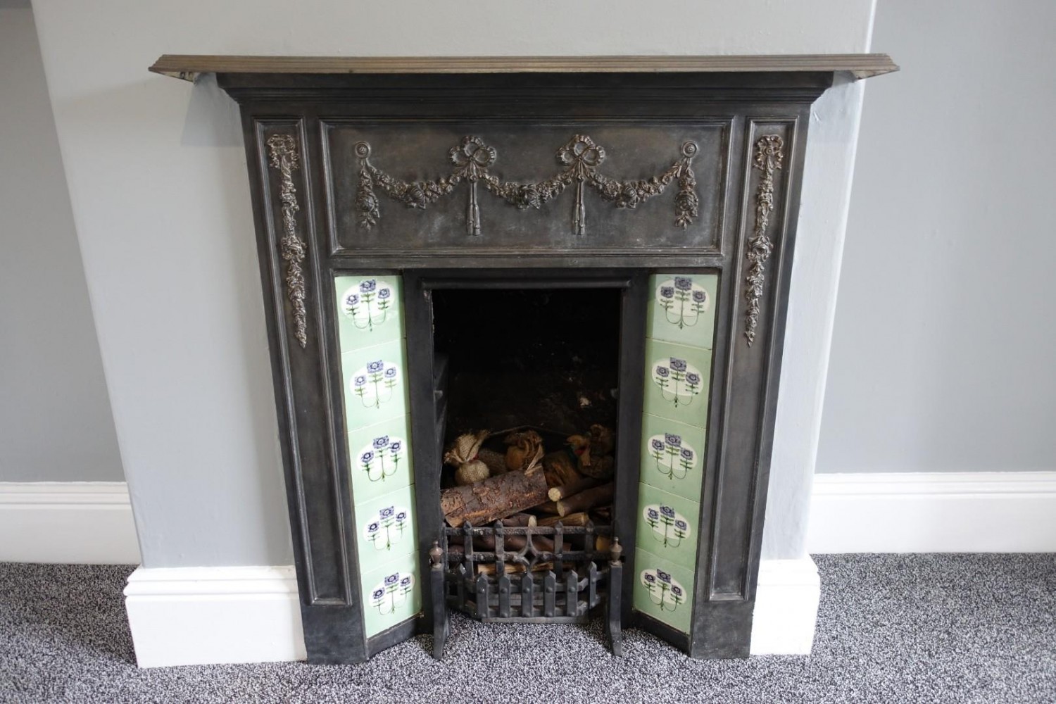 Ayresome Park Road, Middlesbrough