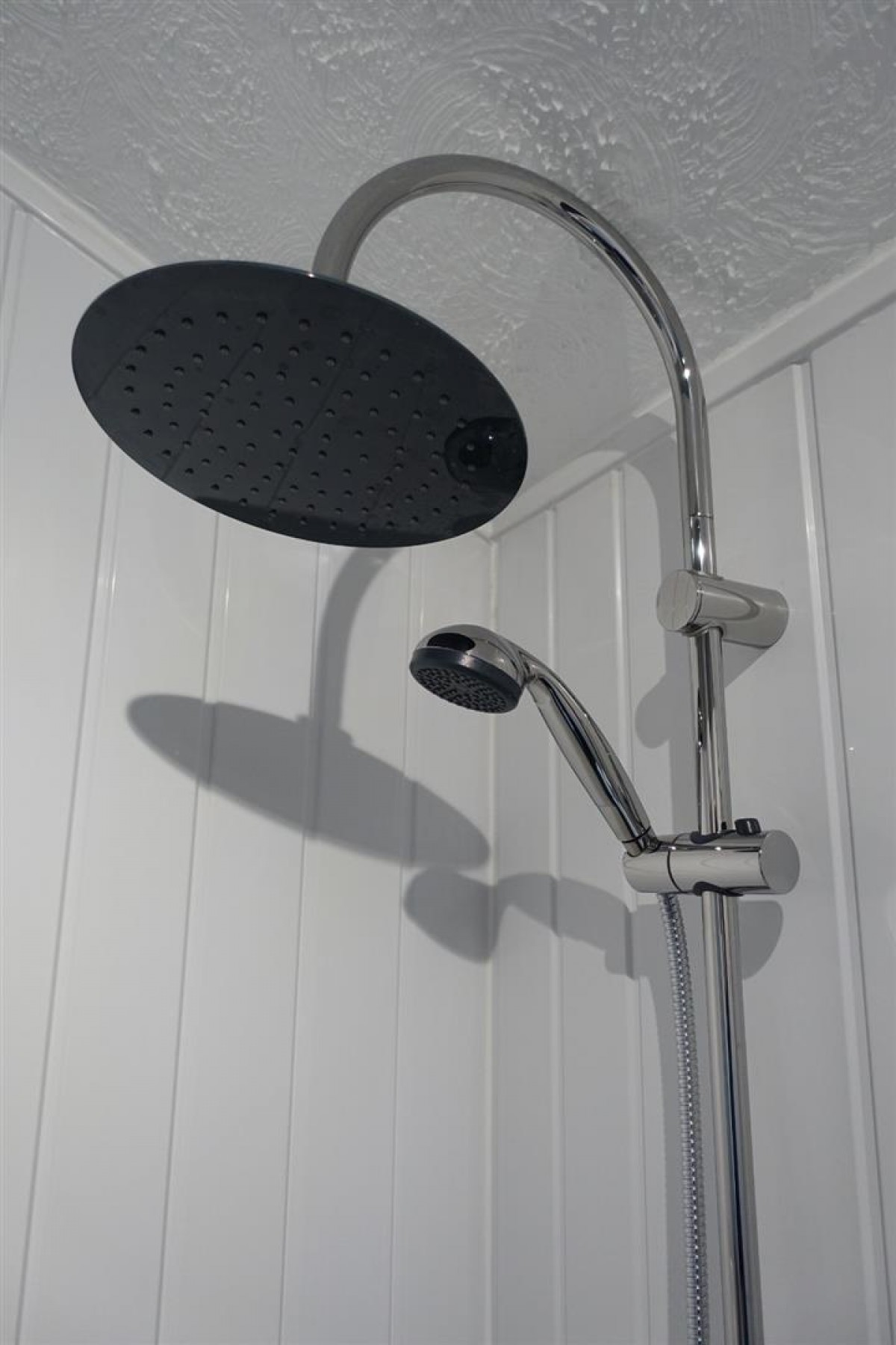 Ayresome Park Road, Middlesbrough