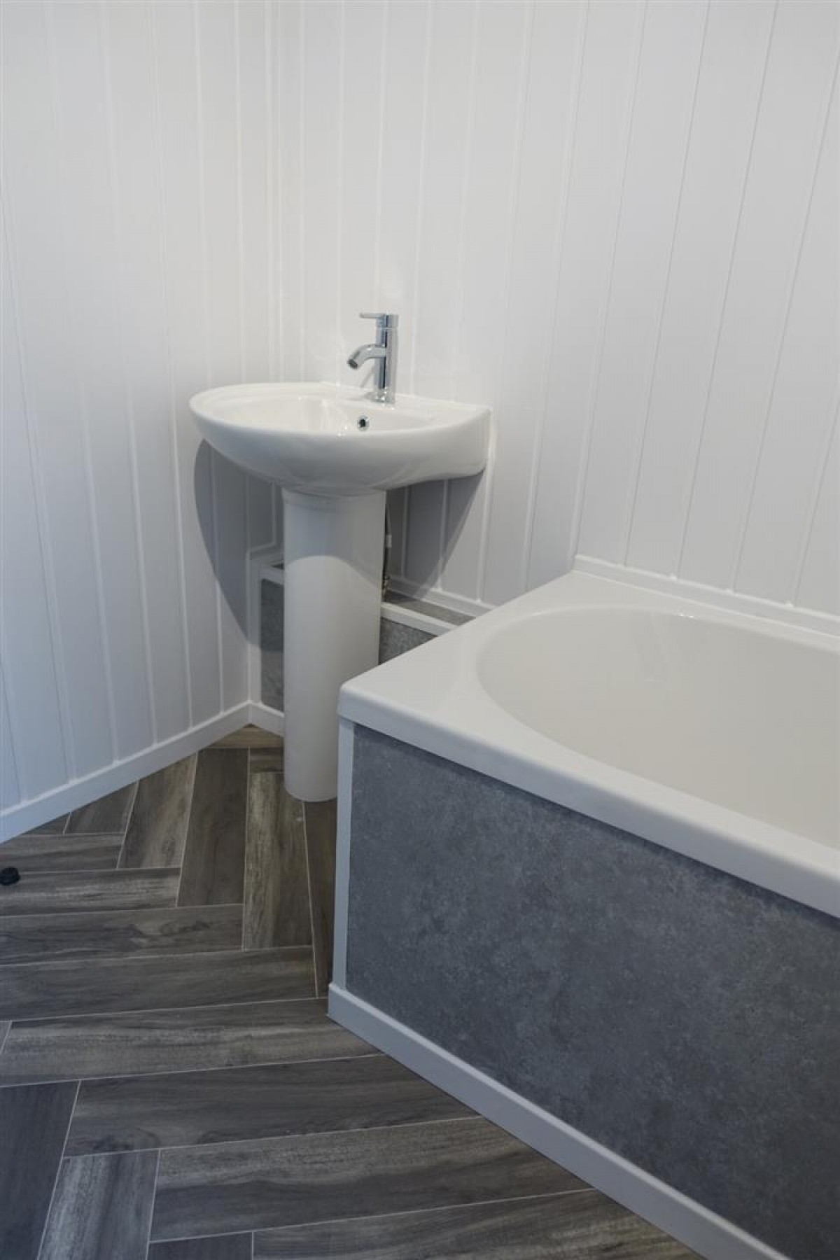 Ayresome Park Road, Middlesbrough