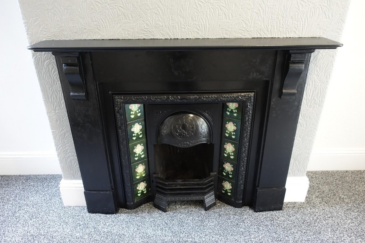 Ayresome Park Road, Middlesbrough